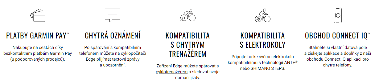 Snímek obrazovky 2024-06-26 112540